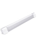 LED Tube Magnetic Work Light 6000Lumens 10400mAh USB Rechargeable D175550