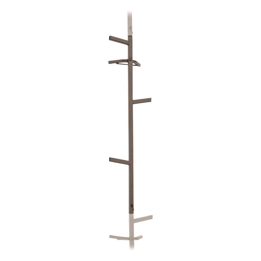 20' Rapid Climbing Sticks 4-Pack V1071