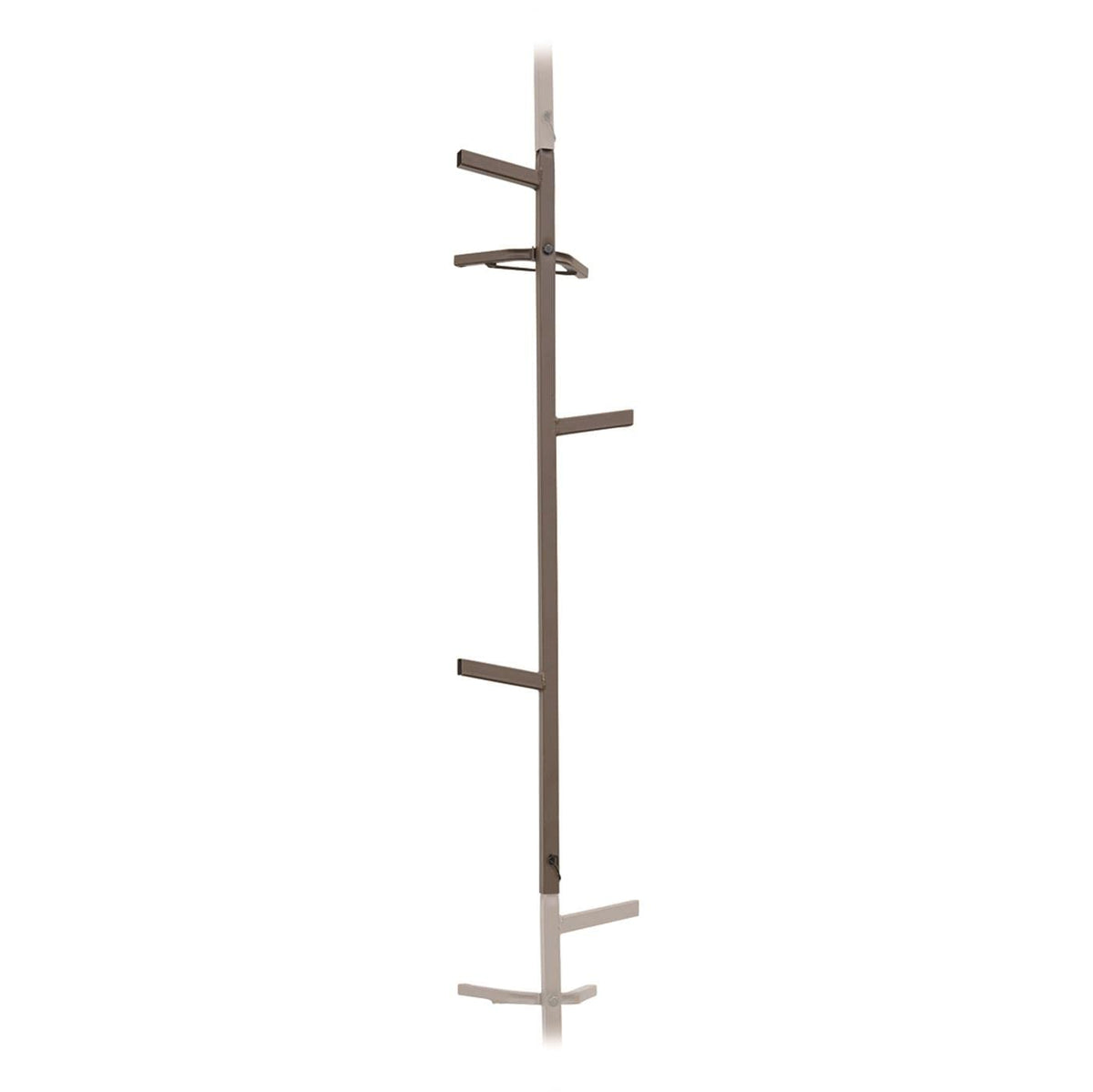20' Rapid Climbing Sticks 4-Pack V1071