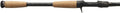 Cork Casting Rods Z98420