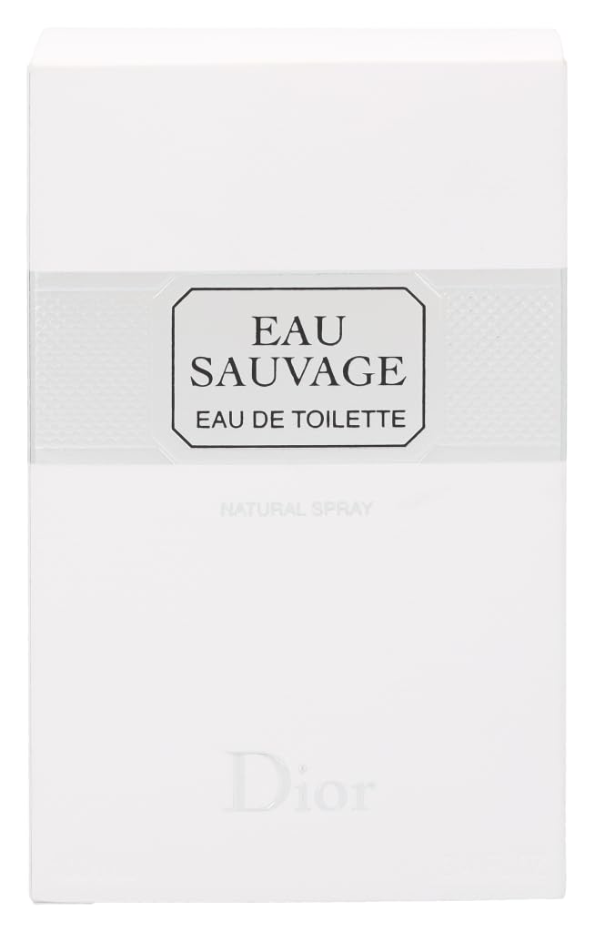 3.4 Oz Edt Spray F9374