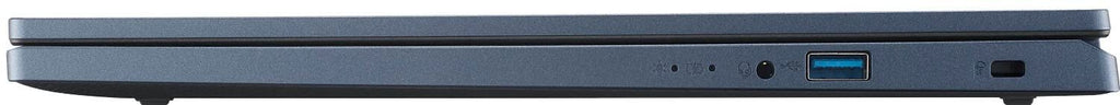 15.6" Touchscreen Laptop AMD Ryzen 5 8GB DDR5 512GB SSD N425