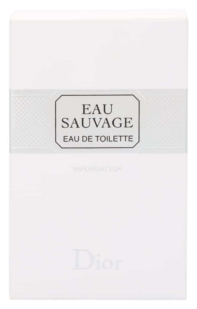 3.4 Oz Edt Spray F9374