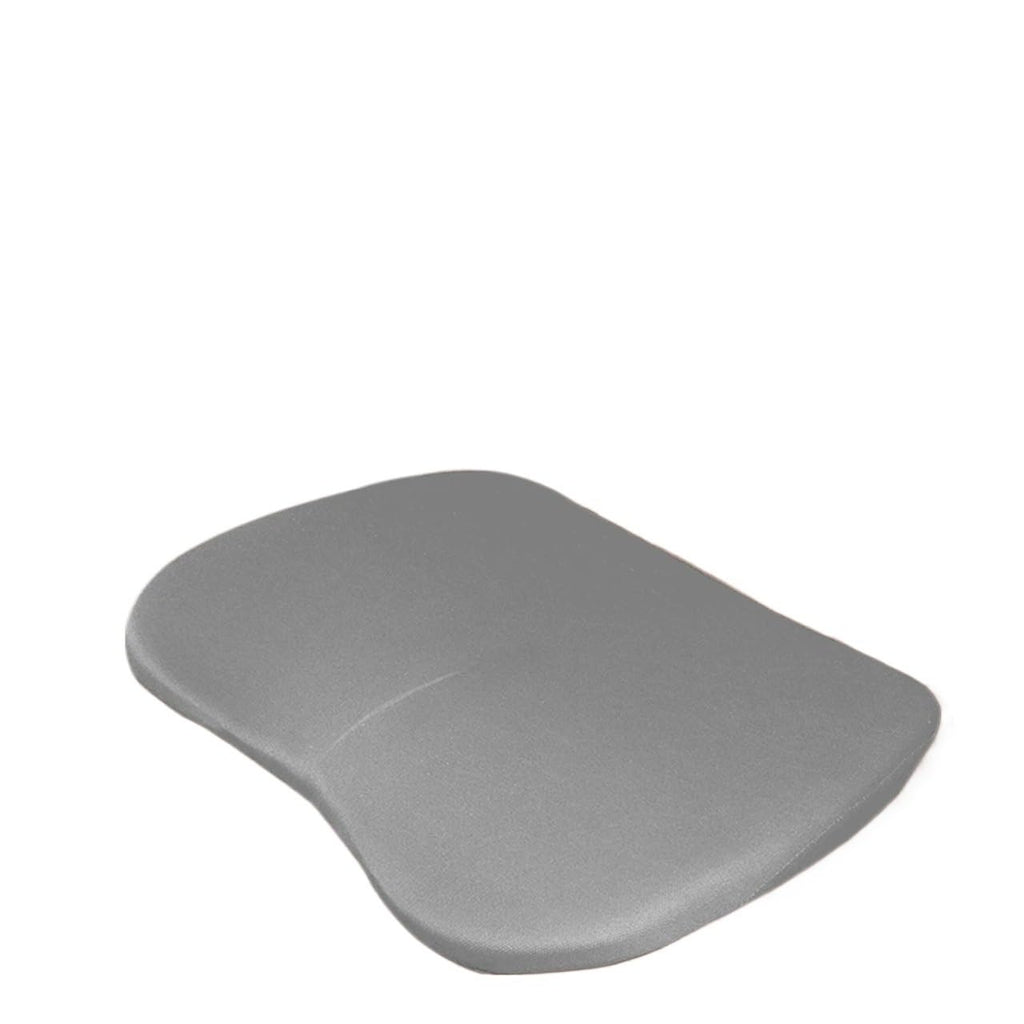 Car Booster Seat Cushion Z400196