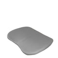 Car Booster Seat Cushion Z400196