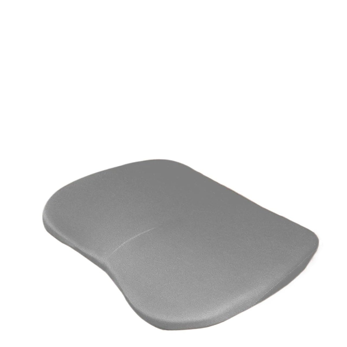 Car Booster Seat Cushion Z400196