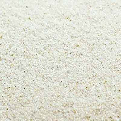 Psyllium Husk Powder 1 Lb Bag M2139