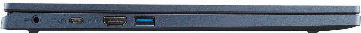 15.6" Touchscreen Laptop AMD Ryzen 5 8GB DDR5 512GB SSD N425