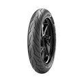 120/70ZR-17 Front Motorcycle Tire S42631