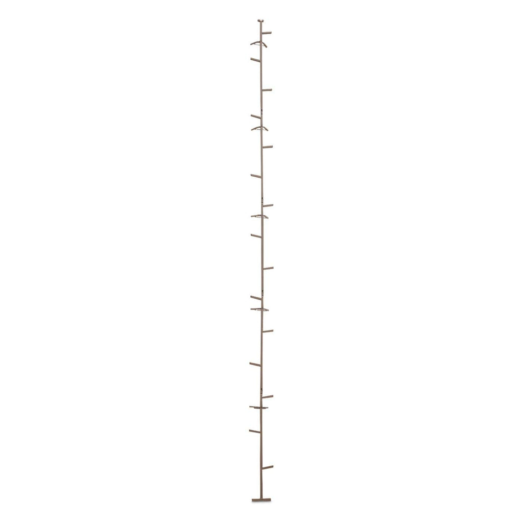 20' Rapid Climbing Sticks 4-Pack V1071