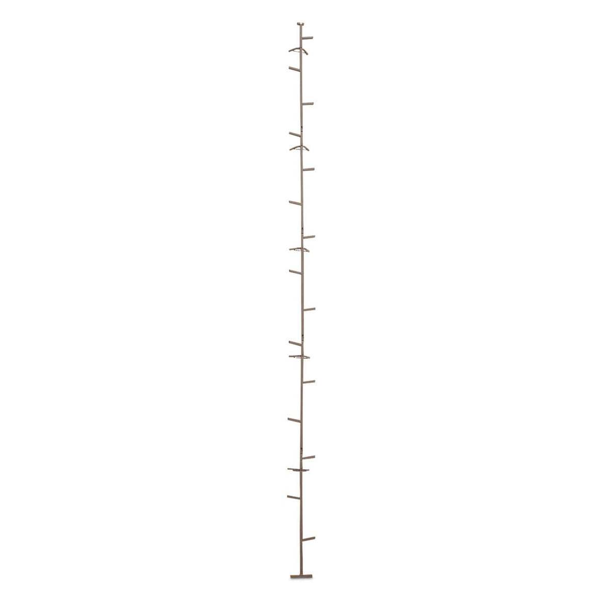 20' Rapid Climbing Sticks 4-Pack V1071