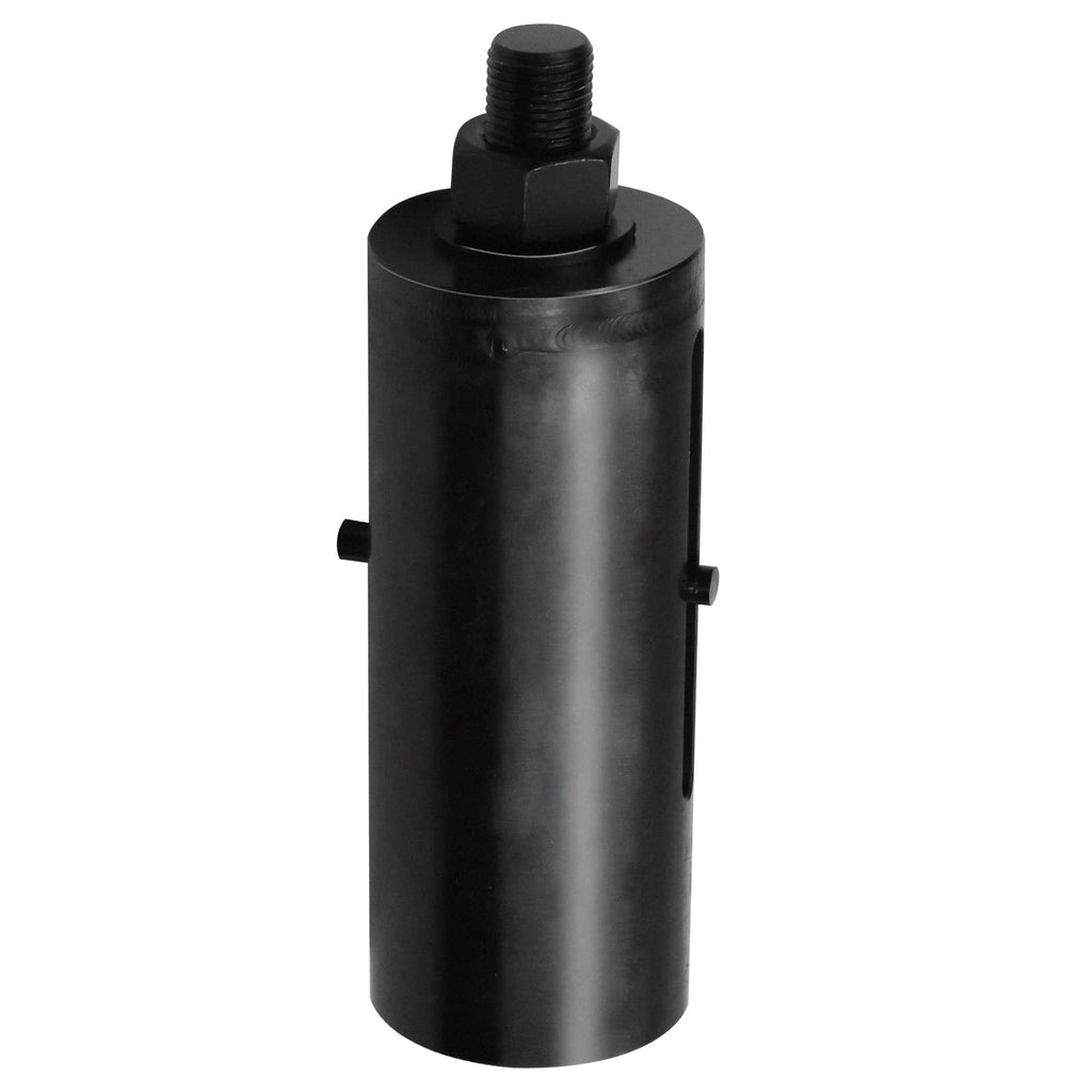 Ball Joint Puller N689