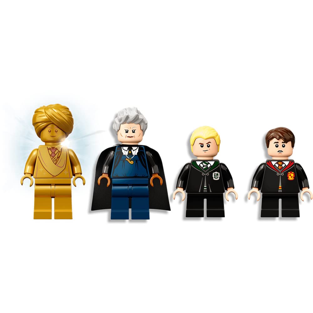 Building Kit (264 Pieces) H298771