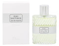 3.4 Oz Edt Spray F9374