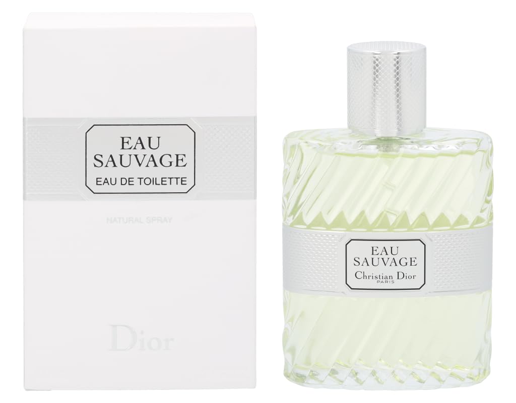 3.4 Oz Edt Spray F9374