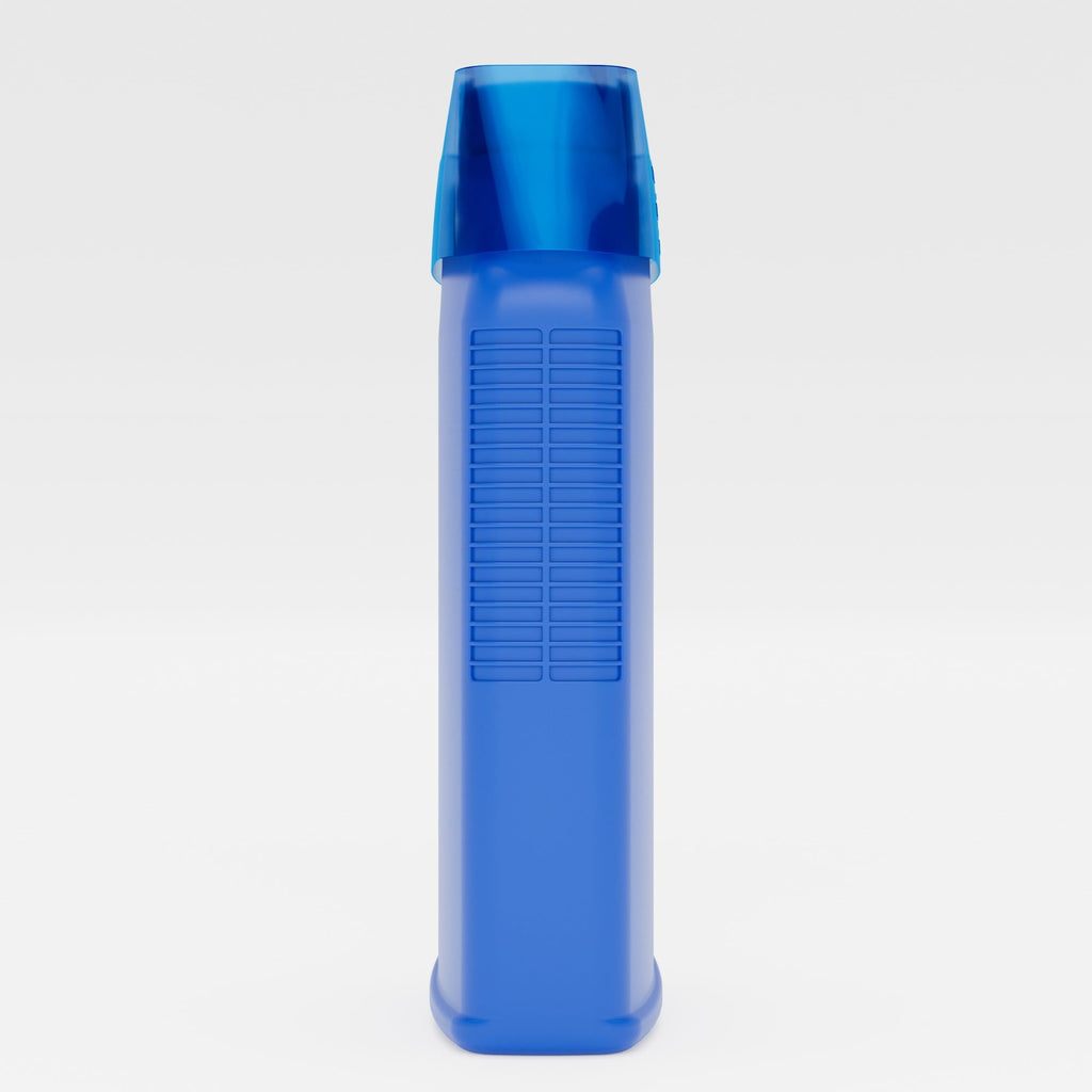 32 oz Concentrate Brush Killer E894381