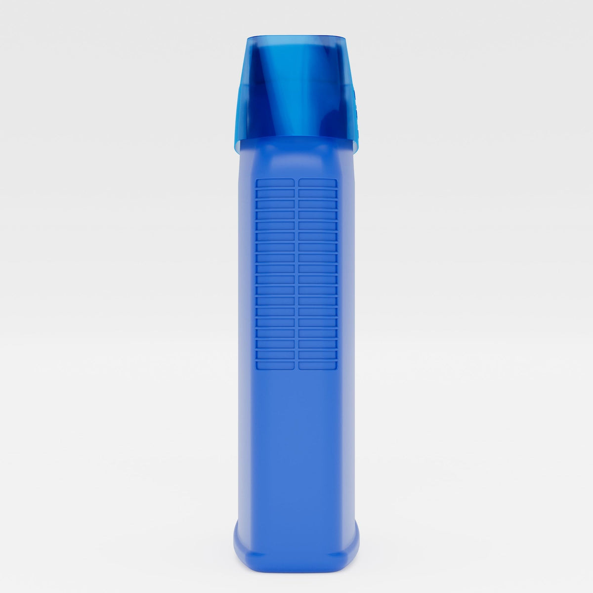 32 oz Concentrate Brush Killer E894381