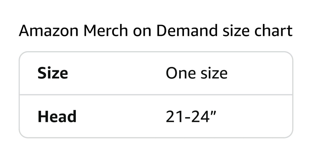 Adjustable Baseball Hat T6109