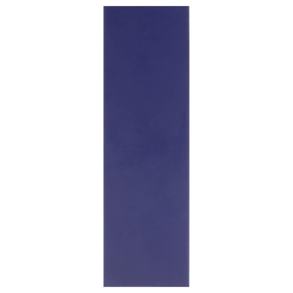 Eau De Toilette Spray 3.3 Ounces Y67426
