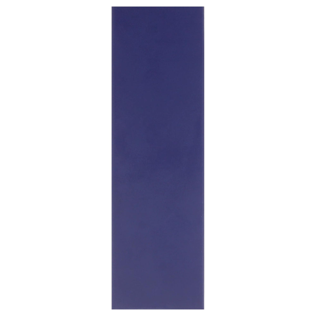 Eau De Toilette Spray 3.3 Ounces Y67426
