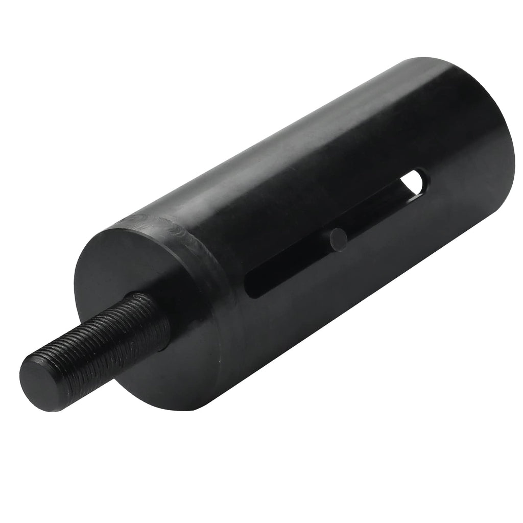 Ball Joint Puller N689