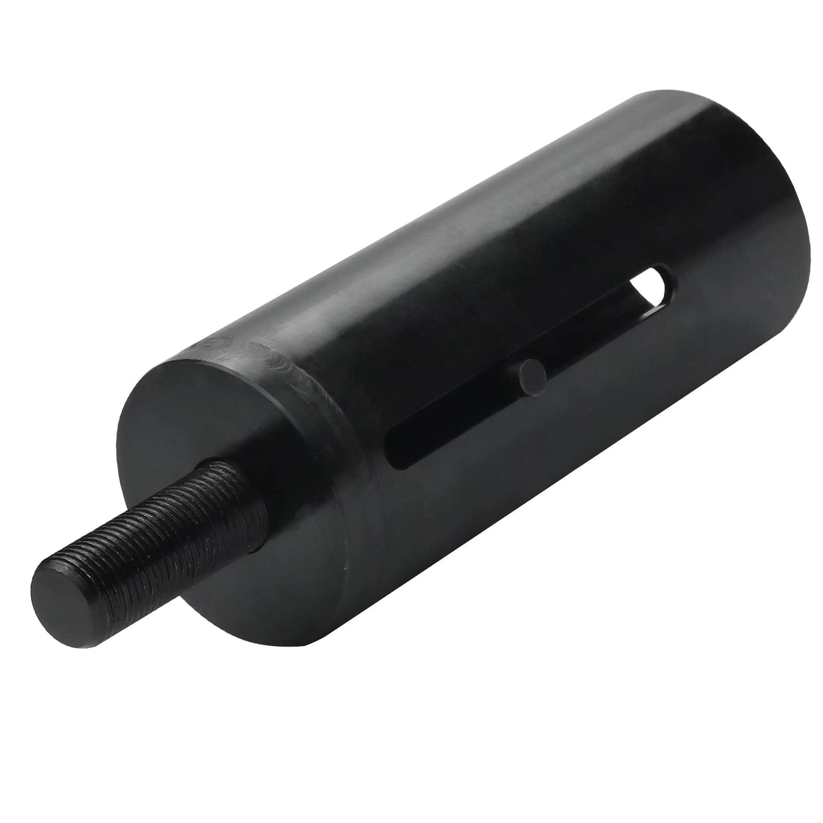 Ball Joint Puller N689