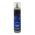 Fine Fragrance Body Spray Mist 8 fl oz P1925