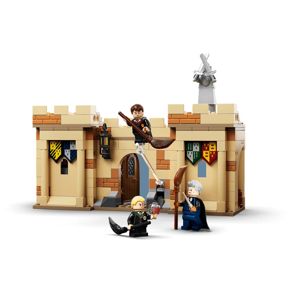 Building Kit (264 Pieces) H298771