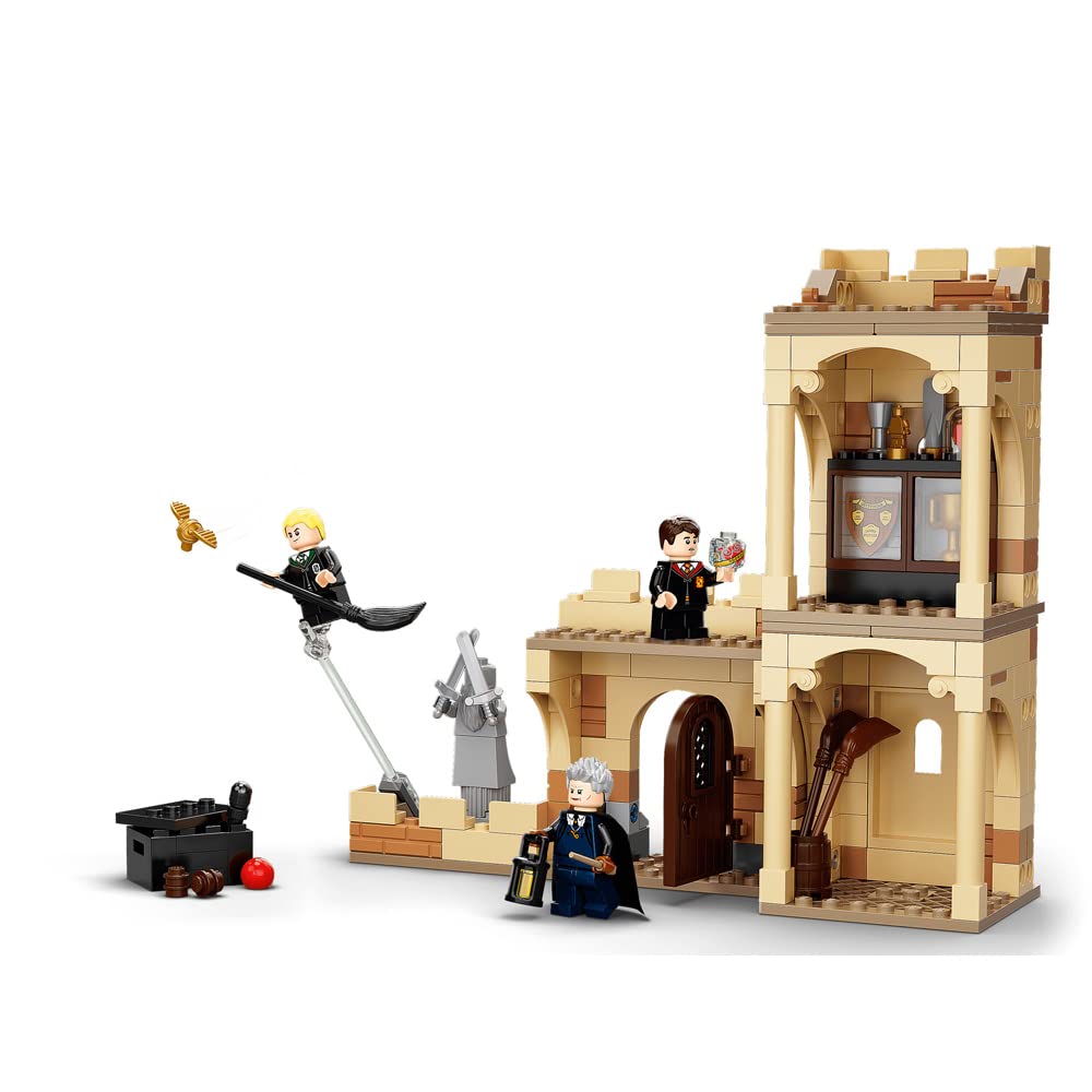 Building Kit (264 Pieces) H298771