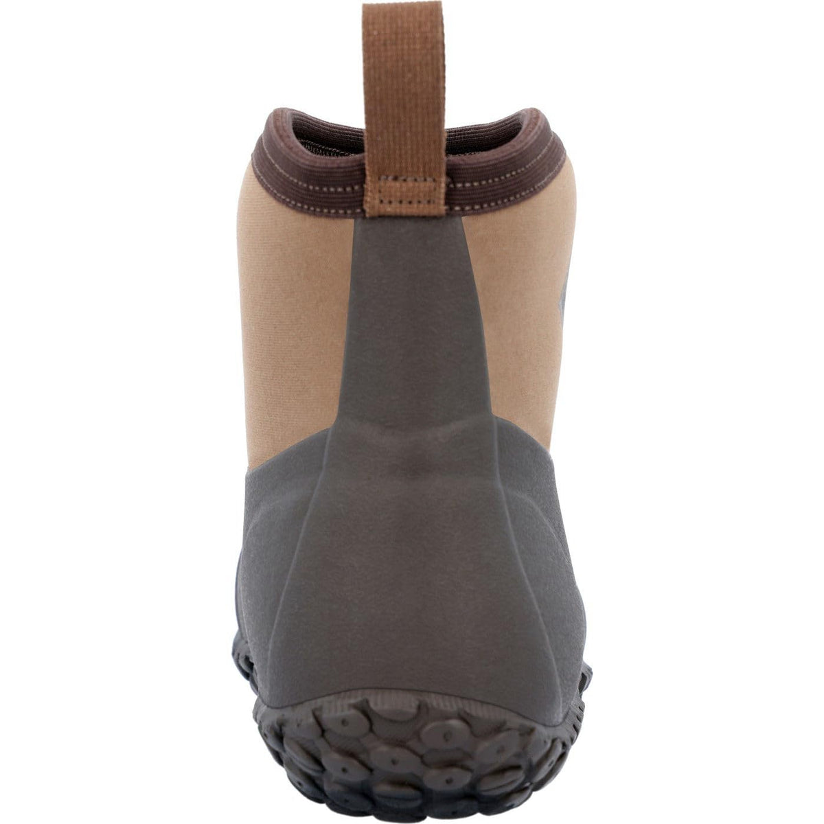 Ankle Boot Y46957