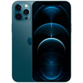 iPhone 12 Pro 512GB Pacific Blue Unlocked G85060