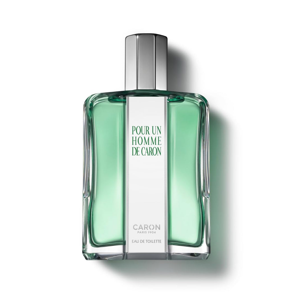Eau de Toilette Spray 4.2 Fl Oz L8353