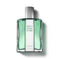 Eau de Toilette Spray 4.2 Fl Oz L8353