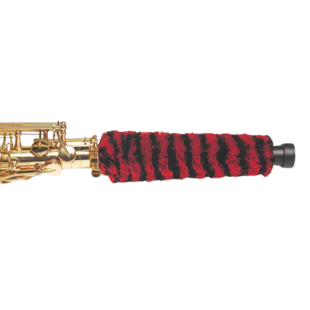 Alto Sax Pad Saver I38890