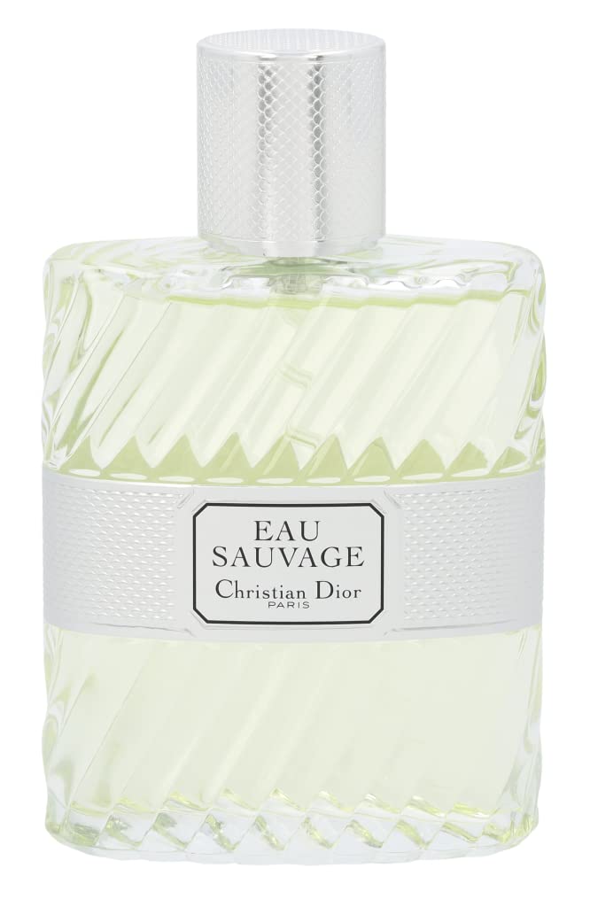 3.4 Oz Edt Spray F9374
