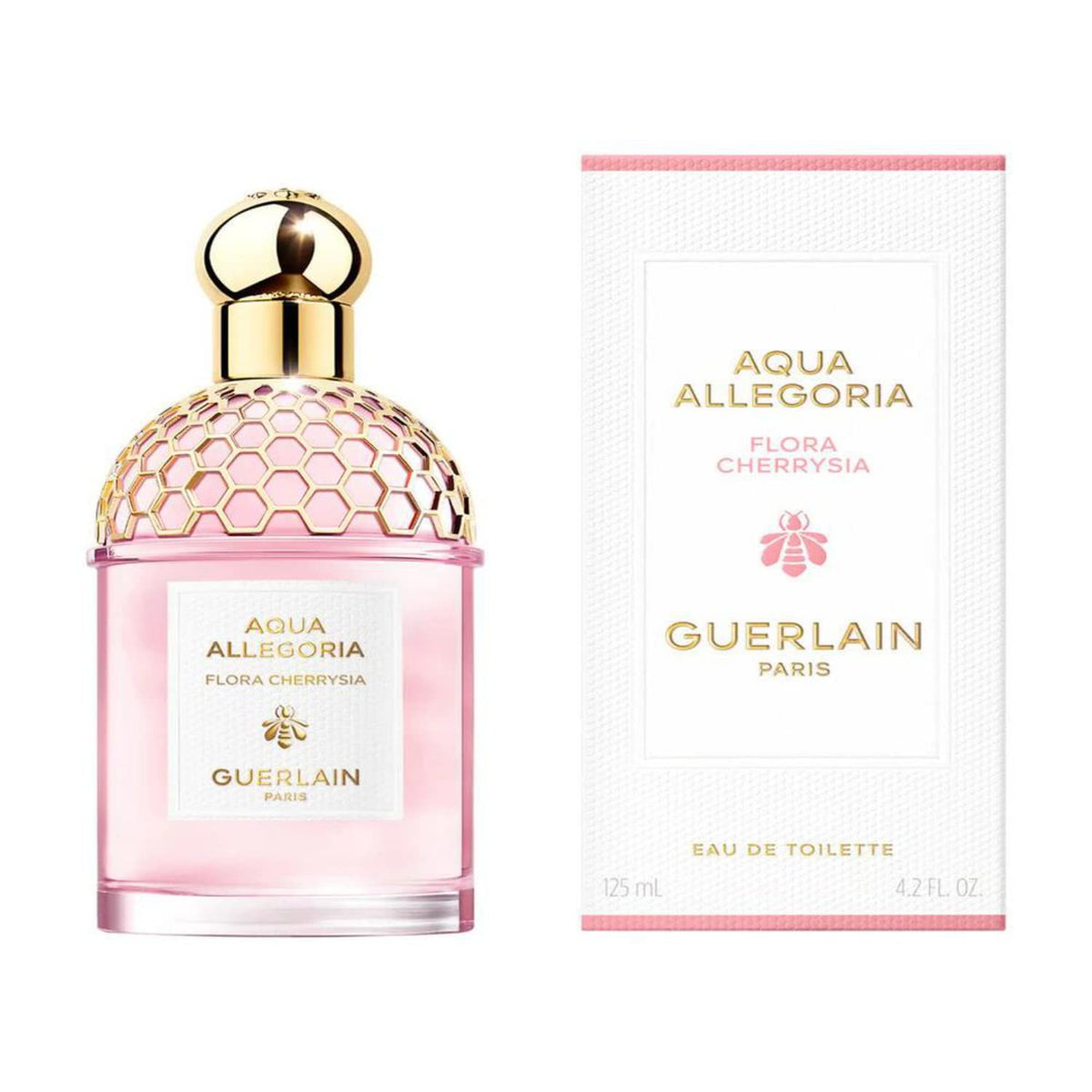 Eau de Toilette Spray 4.2 Ounce B58250