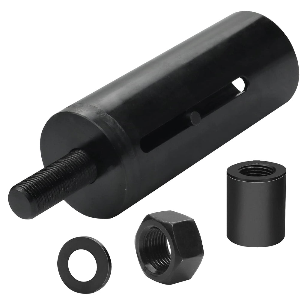 Ball Joint Puller N689