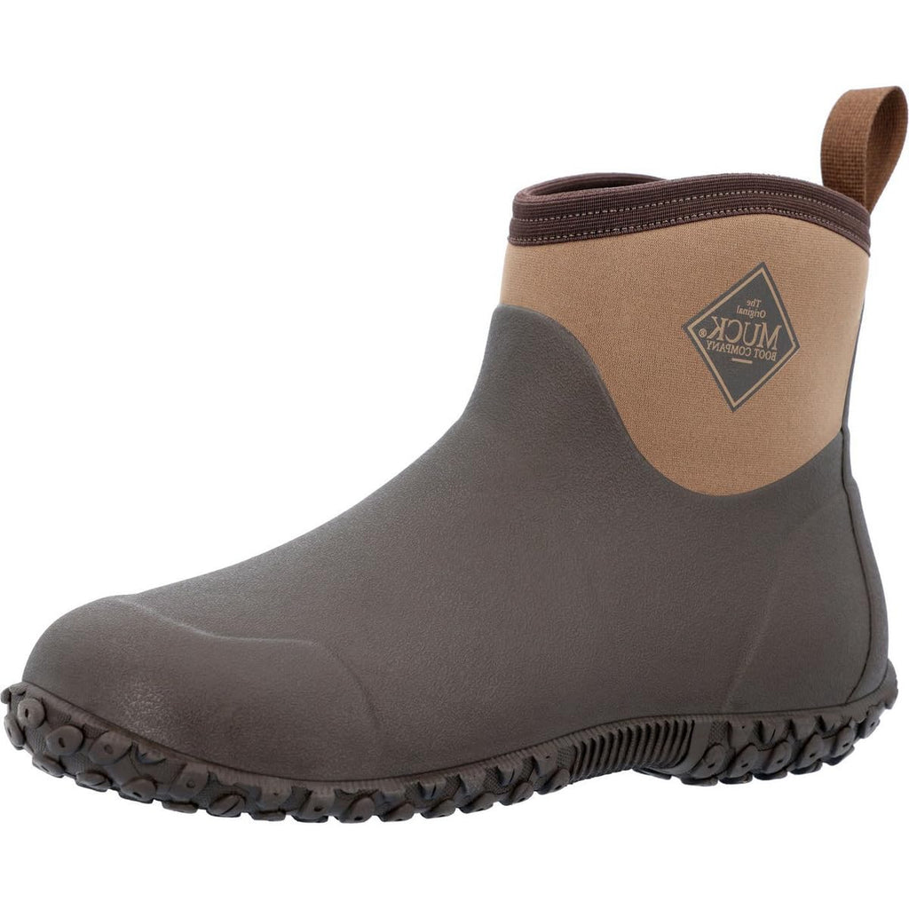 Ankle Boot Y46957