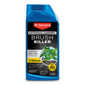 32 oz Concentrate Brush Killer E894381