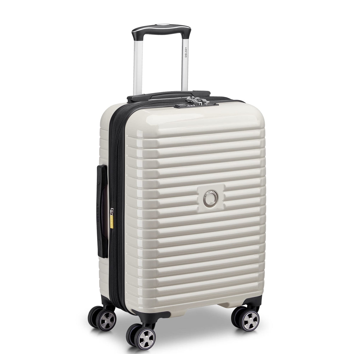 20 Inch Hardside Carry-On Luggage T31394