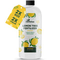 16oz 4-3-6 Liquid Fertilizer Y261