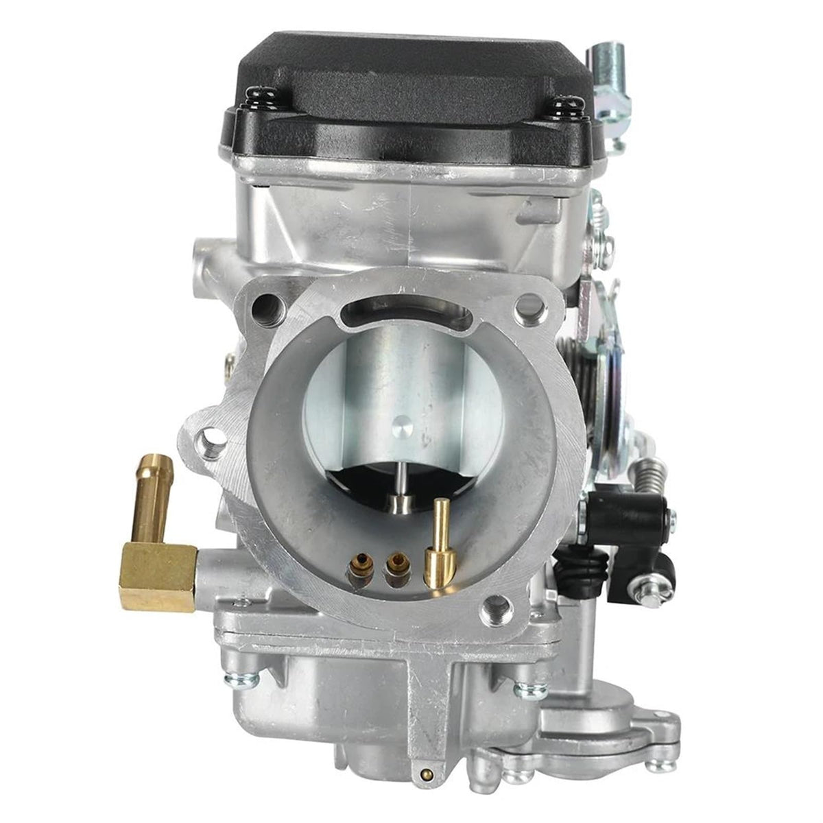 40mm Motorcycle Carburetor S34345
