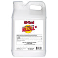 2.5 gal Super Concentrate B555764