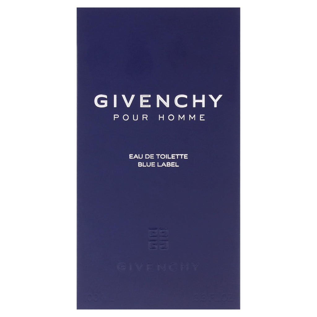 Eau De Toilette Spray 3.3 Ounces Y67426