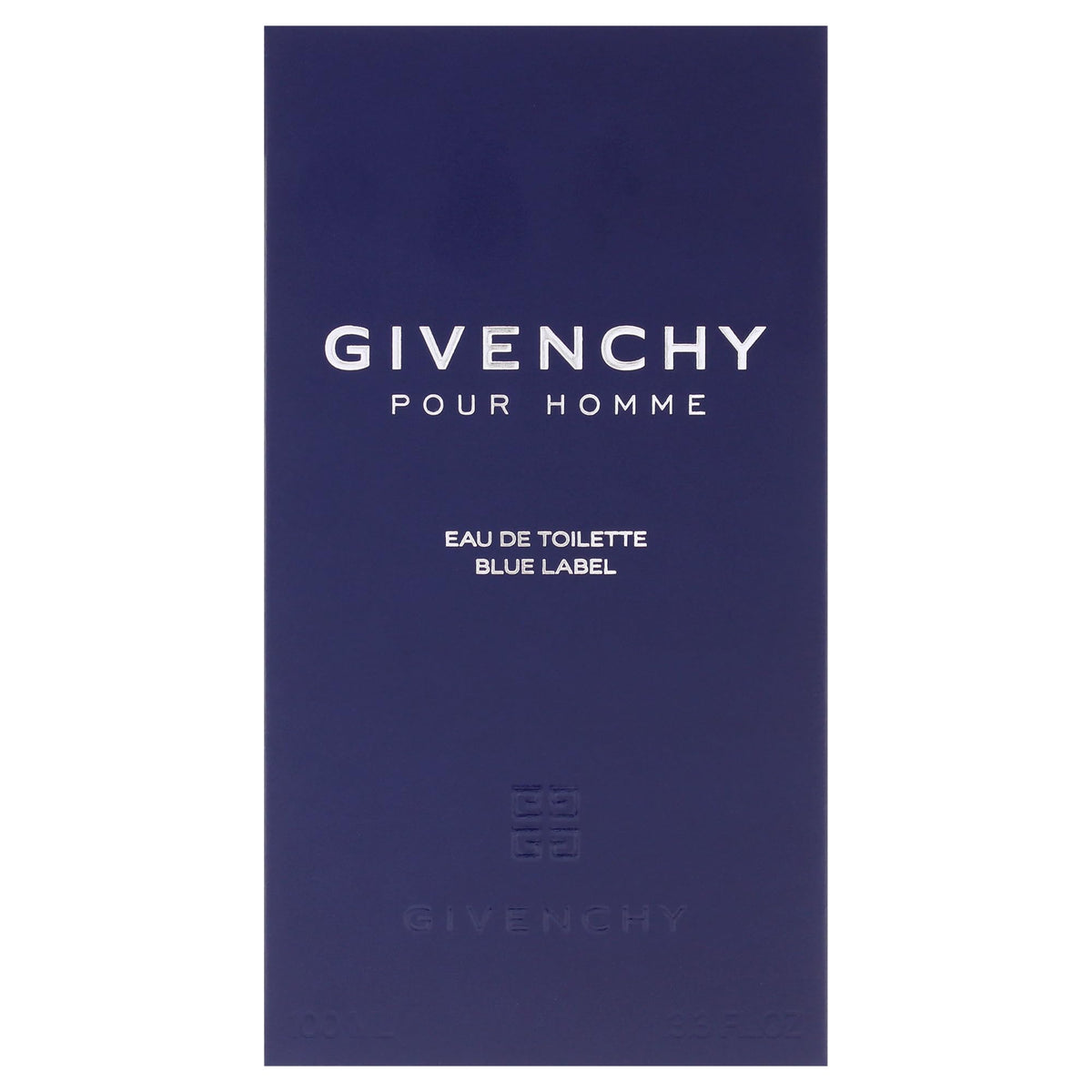 Eau De Toilette Spray 3.3 Ounces Y67426