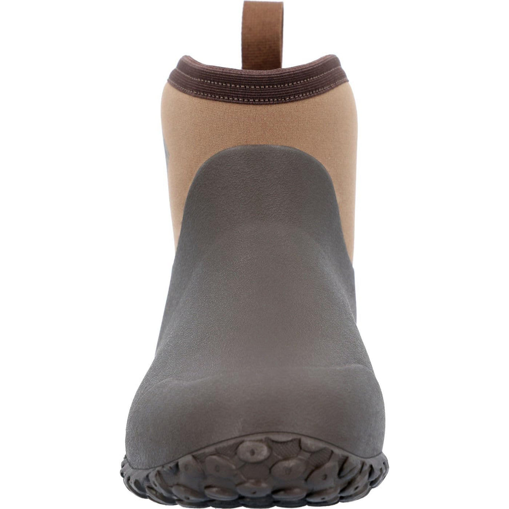 Ankle Boot Y46957