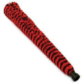 Alto Sax Pad Saver I38890