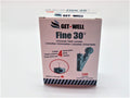 30g Twist Lancets 100 Ct. Blood Glucose Test Strips 100 Ct. Z274785
