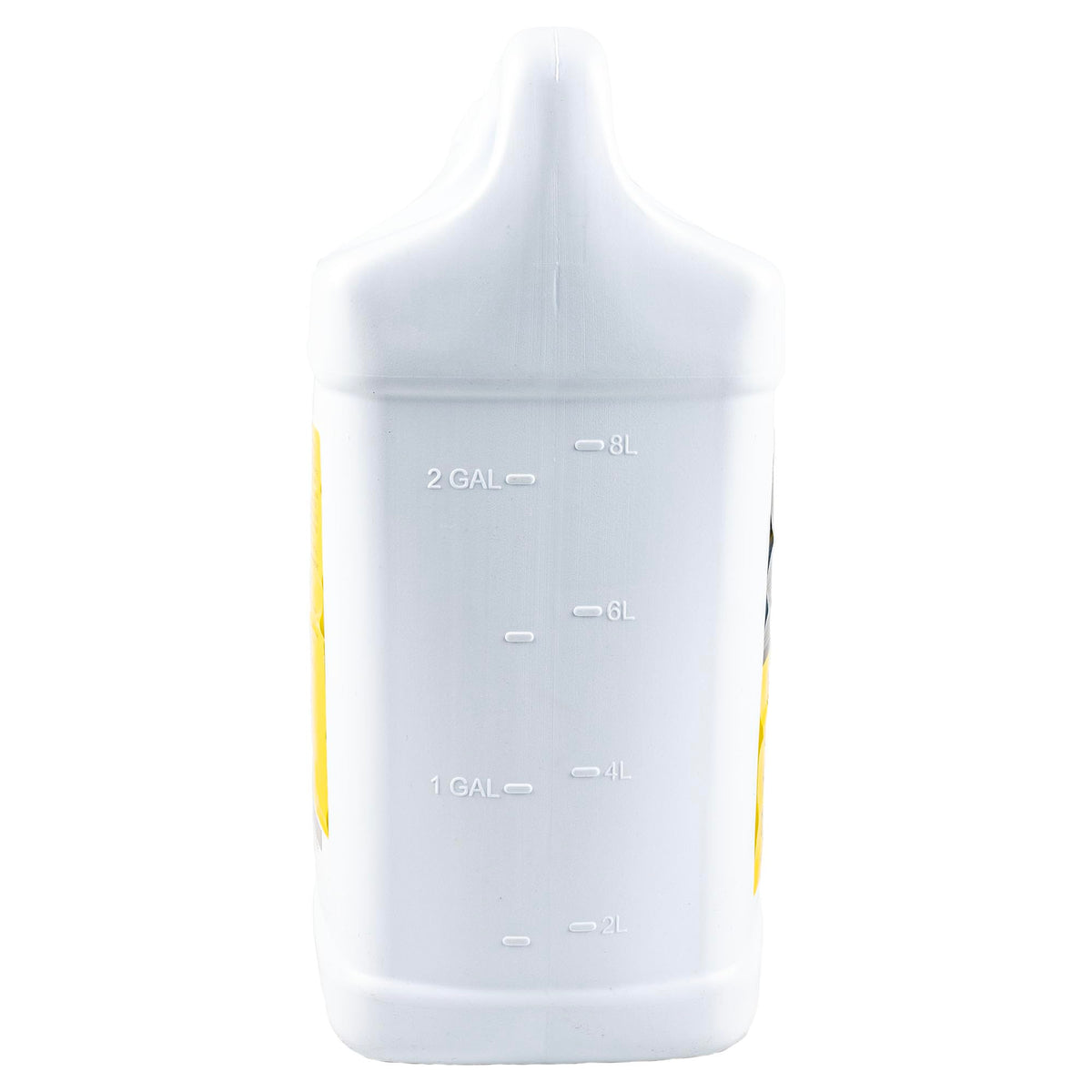 Transmission and Hydraulic Oil 2 1/2 Gallon I50662