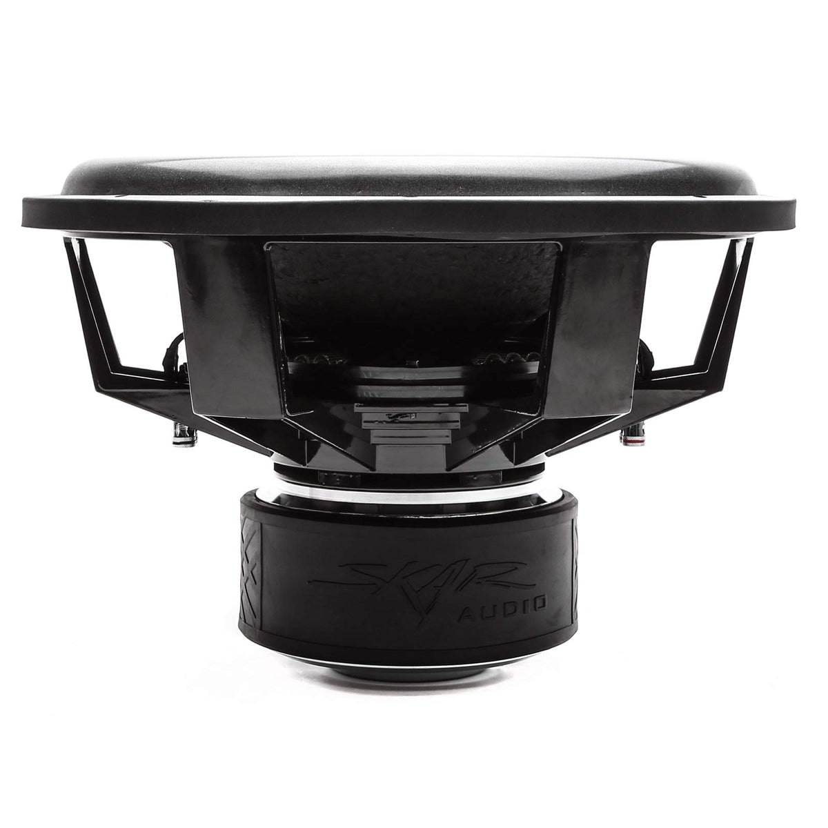 18" 3200 Watt Dual 2 Ohm Car Subwoofer G839277
